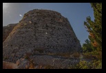Kefalonia - Ainos National Park -20-06-2021 - Bogdan Balaban
